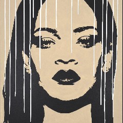 IndependentArt