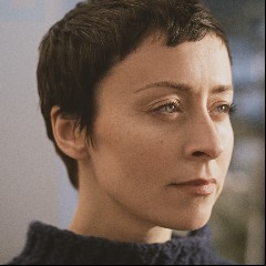 Natalia Przybysz