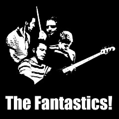 The Fantastics!
