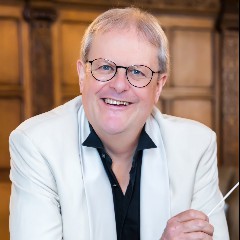David Firman & His Orchestra