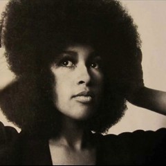 Marva Whitney