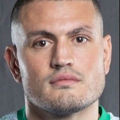 Kyriakos Papadopoulos