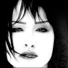 Harun Kolcak ft Bendeniz