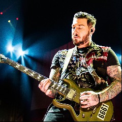 Zacky