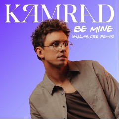 KAMRAD, Niklas Dee