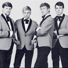 The Telstars