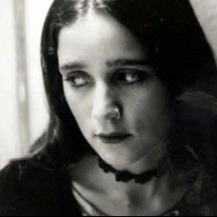 Julieta Venegas