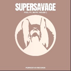 Supersavage