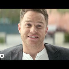 Murs, Olly feat. Flo-Rida