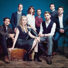 Voces8