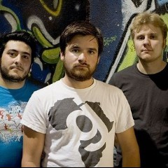 The Halos