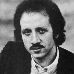 Umberto Balsamo