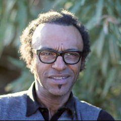 Manu Katché