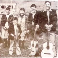LOS RAYOS DEL SOL