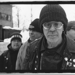 Pertti Kurikan Nimipäivät