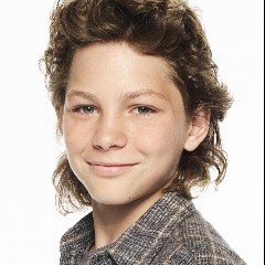 Young Montana?