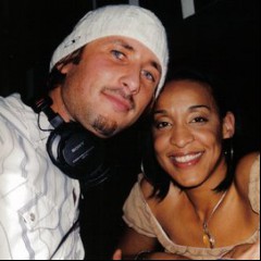 Miguel Migs feat. Lisa Shaw