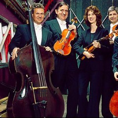 City of London Sinfonia