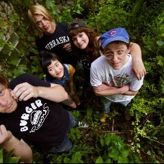 The Lemons