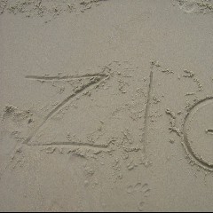 Zig