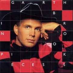 American Honky