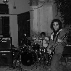 Notte