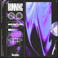 Brannco, BackFaze, No ExpressioN