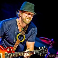 Devon Allman