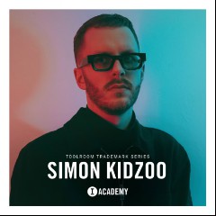 Simon Kidzoo