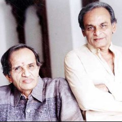 Kalyanji-Anandji