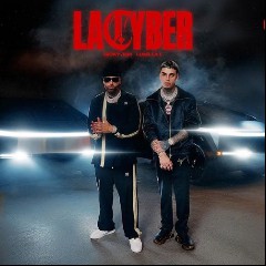 Nicky Jam & Luar la L