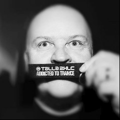 Talla 2XLC feat. Naama Hillman