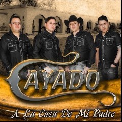 Cayado