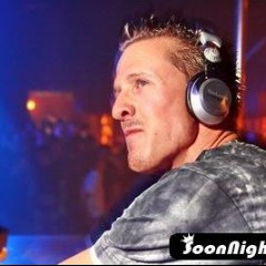 Tronix DJ