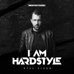 Brennan Heart & Galactixx