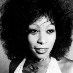 Marie Pierre