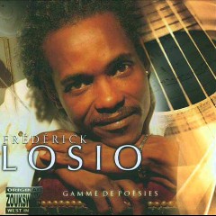 Frédérick Losio