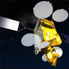 Ses 6