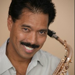 Michael Paulo