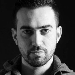 Fabrice Torricella