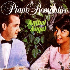 Aníbal Ángel