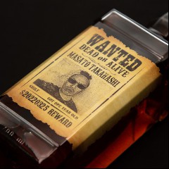 Legal ID Evansvilles Only... edited JW