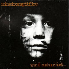 Seventh Soul