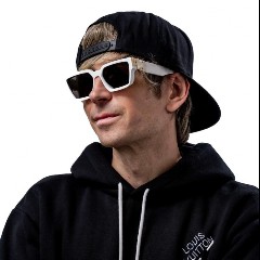 GT Ofice, Martial Simon & Matthew Topper