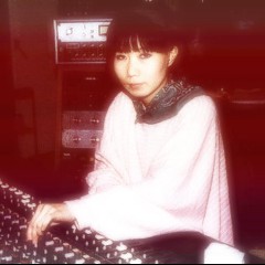 Shiho Yabuki