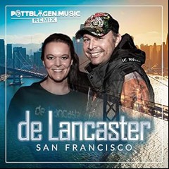 De Lancaster & Pottblagen.Music