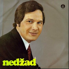 Nedžad Salković