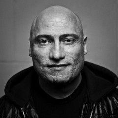 Danny Tenaglia