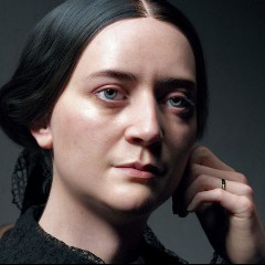Clara