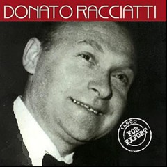 Donato Racciatti
